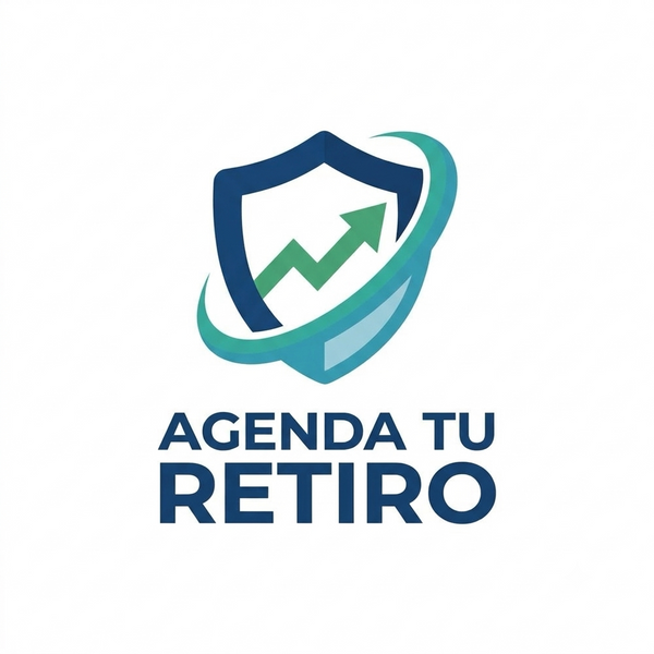 AgendaTuRetiro.com